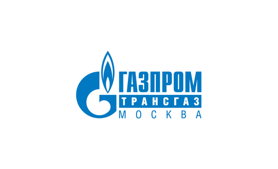 ООО «Газпром трансгаз Москва»